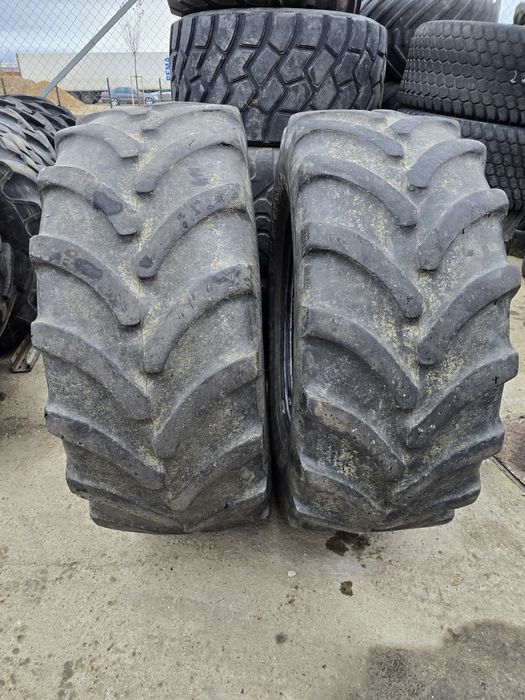 Anvelope 440-65r24 Firestone