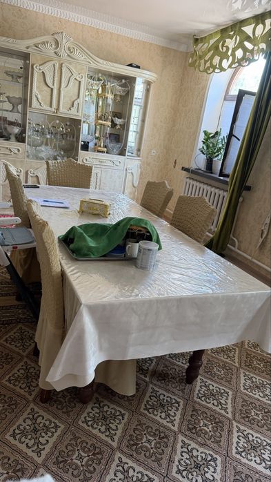 стол сатылады бу тек стол гана сатылады