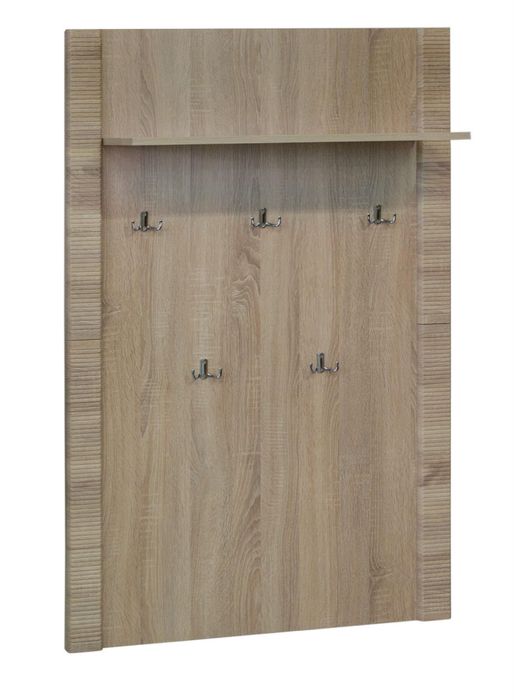 Вешалка производство белорусь