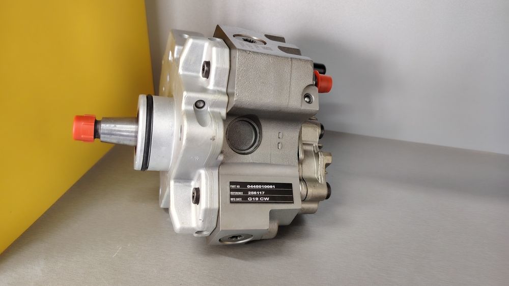 Pompa Injectie Bosch 0445010081