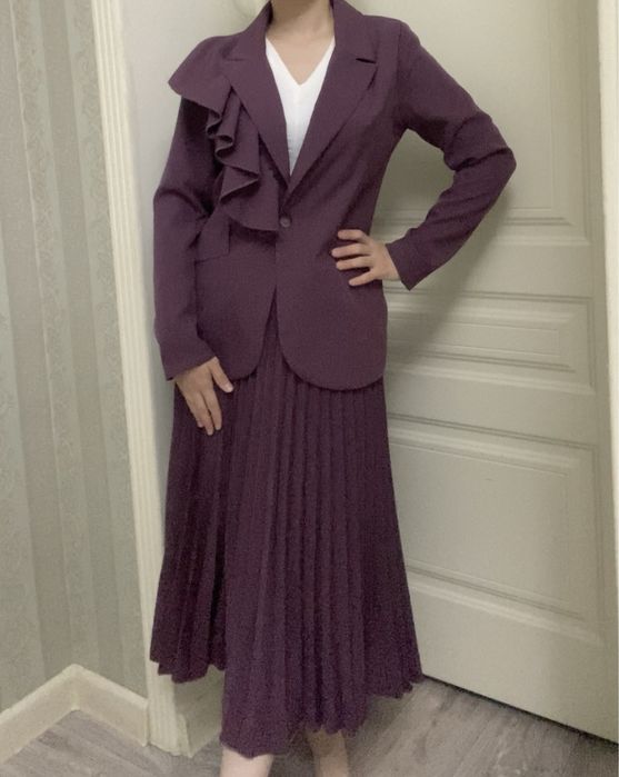 Платье Көйлек новые