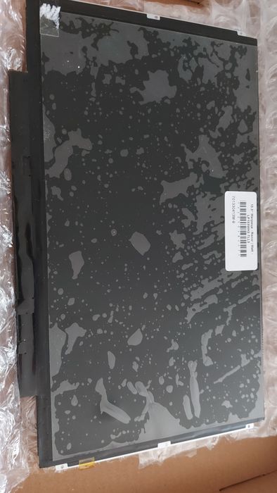 Матрица за лаптоп (Дисплей) 13.3"