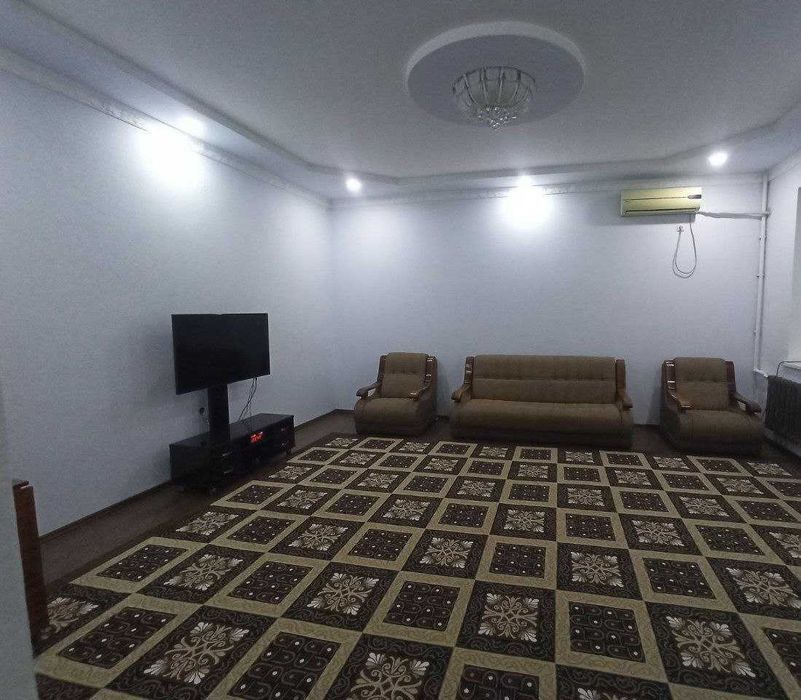 NAVOIY Varq 2 Zulfiyaxonim KOTEJ sotiladi