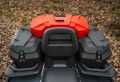 Lada pentru SEGWAY