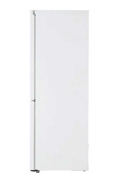 Продам холодильник Samsung