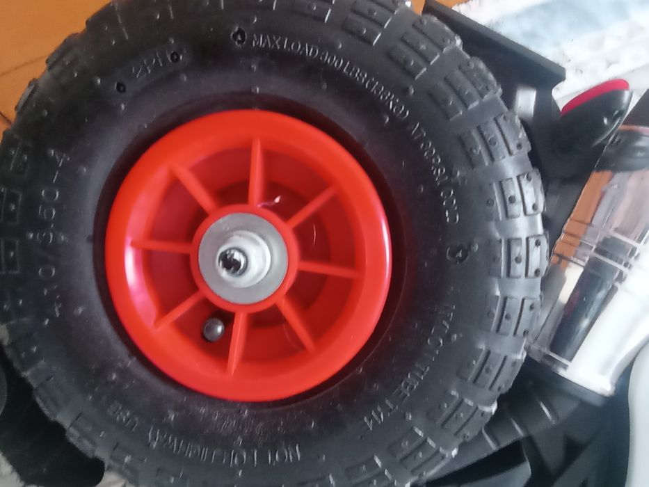 Продам детский мотоцикл Обсолютно Новый