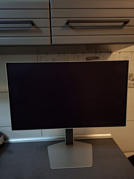 Monitor OLED Samsung 240hz Oddysey G6