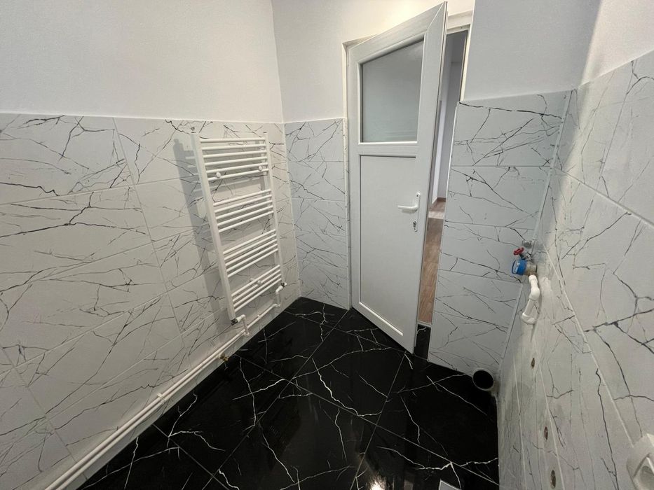 Apartament de vânzare