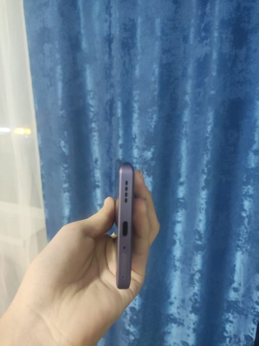 Realme gt neo 6  Обмен