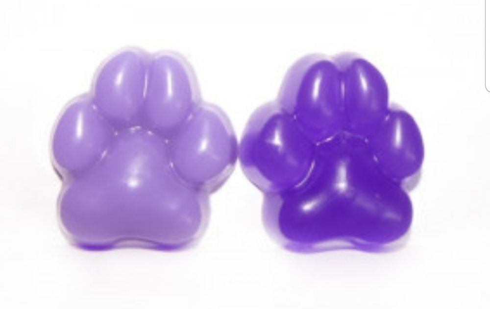 Красители для мыла