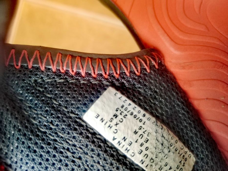 Детски сaндали NIKE