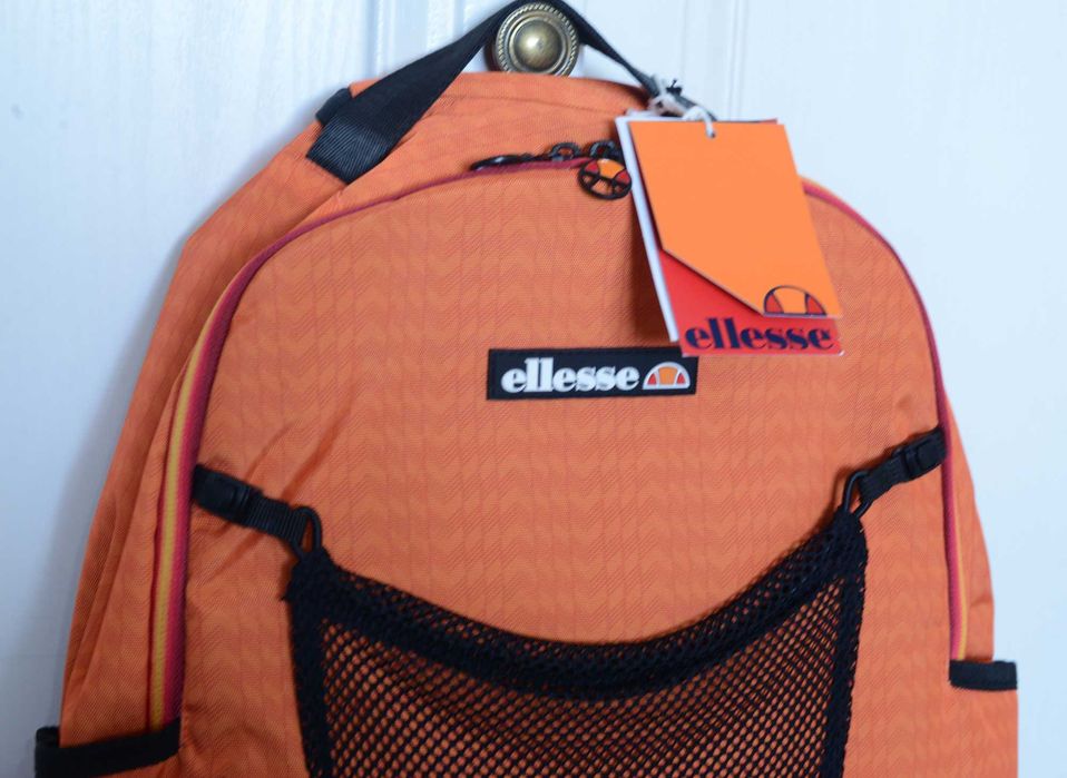 Ellesse оригинальный рюкзак