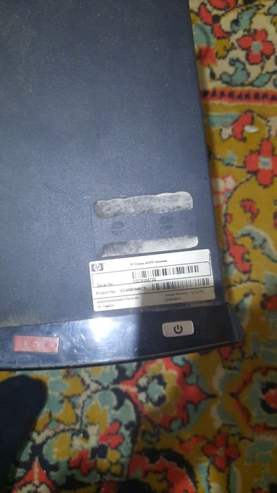 Системни блок сотилади урганч аввал ишлаган хозир билмиман 6 7 йил уйд