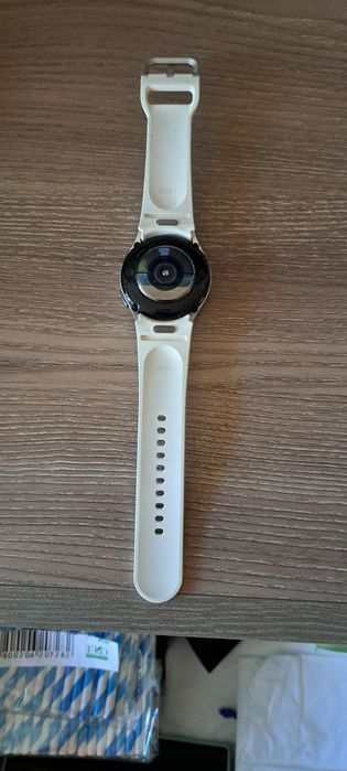 Самсунг галакси Watch 6 R930
