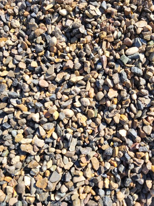 КамАЗ Доставка Вывоз Материалов