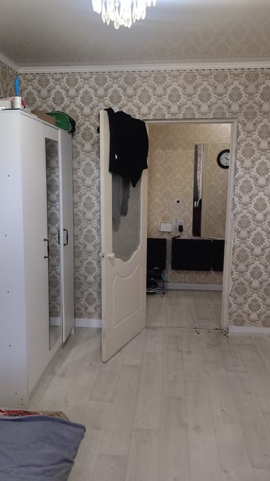 Продажа 4х ком кв в районе Юбиляр