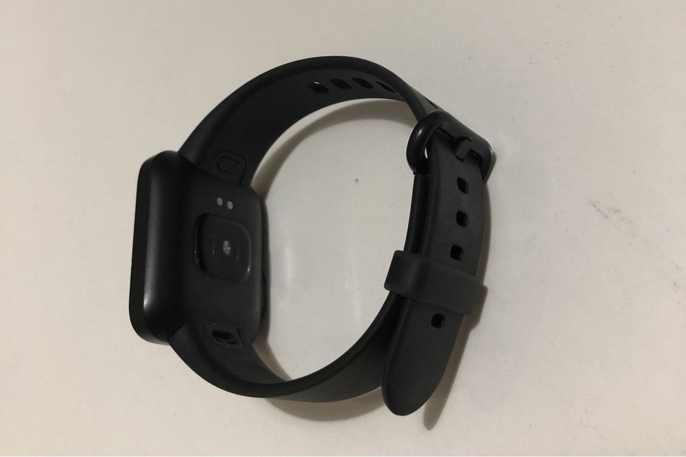 Redmi watch lite 2