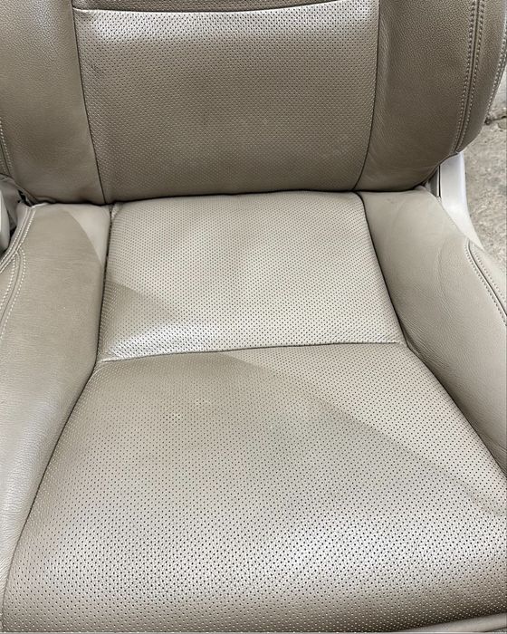 Пране и изсушаване на коли , пастиране и полиране на фарове