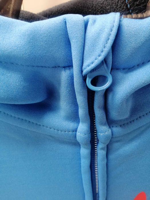 Дамски Суитшър BURTON размер L