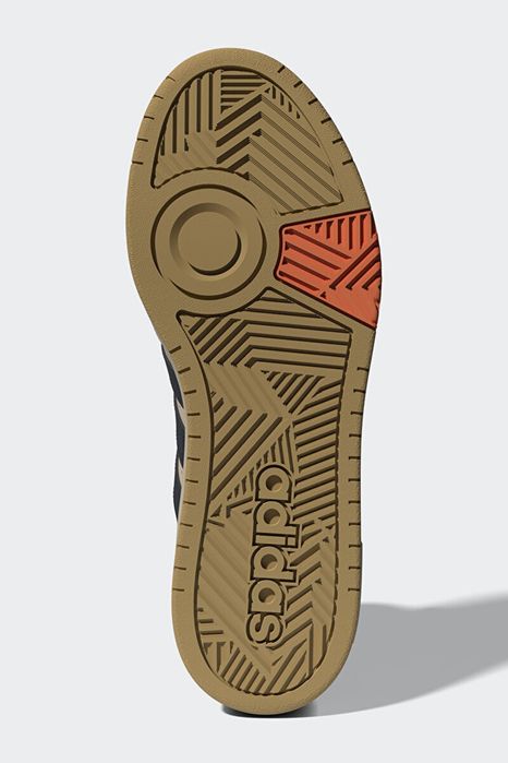 Adidas Gx9608 кроссовки