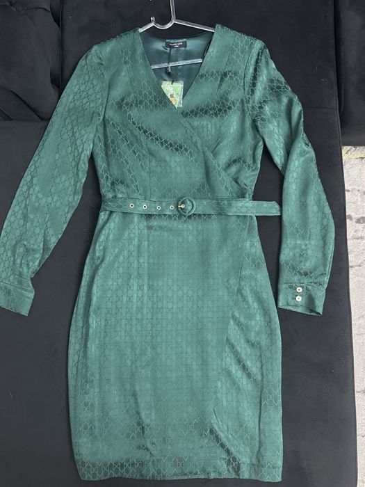 Рокля Marciano by Guess