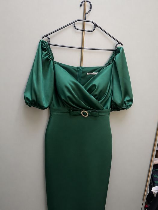 Rochie eleganta dama