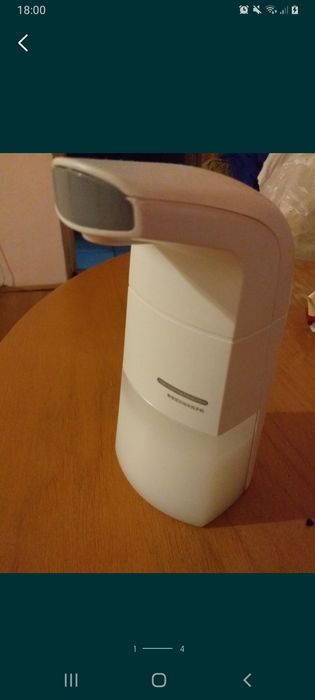 Ceramic Cookware Chef Pan 8 pieces