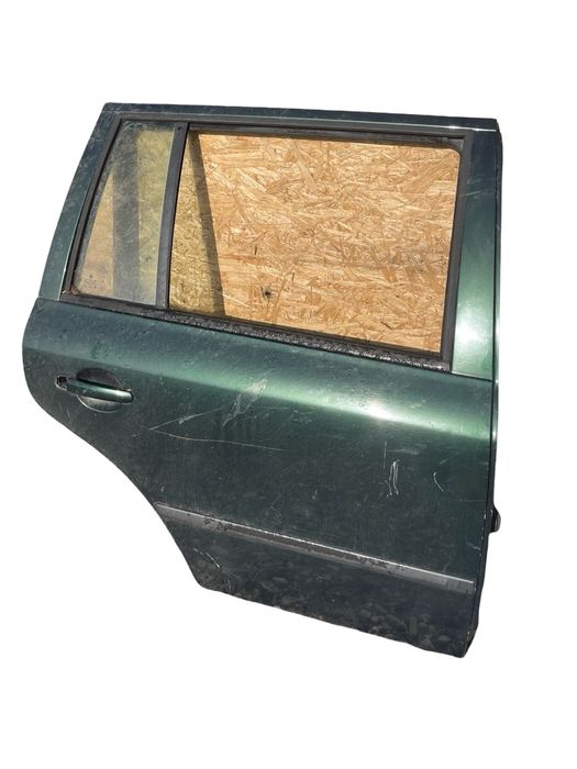 Usa Portiera Dreapta Spate Skoda Octavia 1U2 1996 - 2010