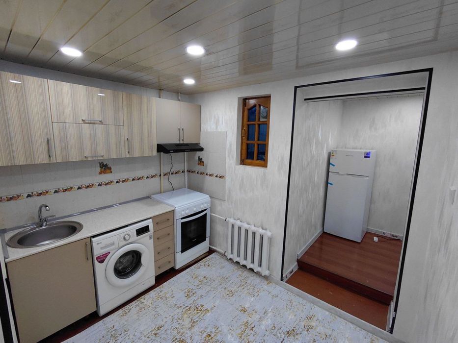 N5571 Chilonzor tumani 25-kvartal 3/3/5