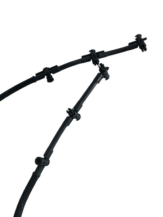 Rampa Retur Combustibil Injectoare Audi A8 Iii 4H2, 4H8, 4Hc, 4Hl 2009