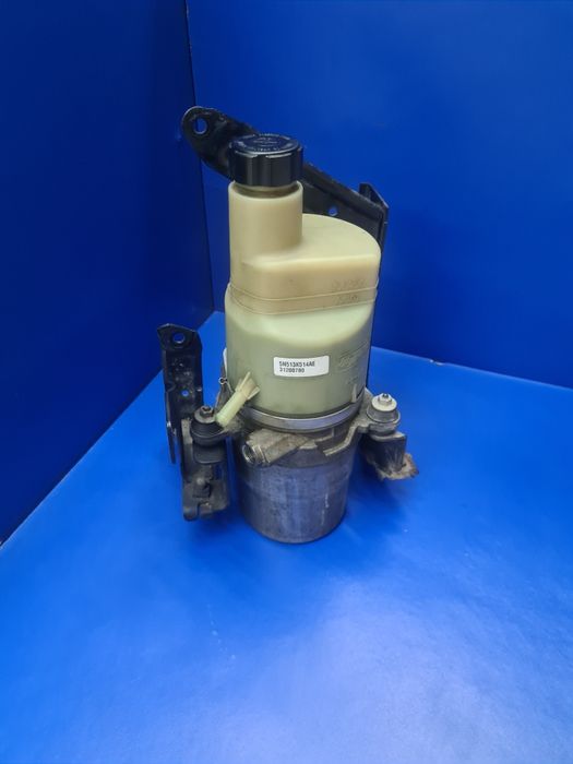 Pompa servo Volvo V50 S40 Diesel