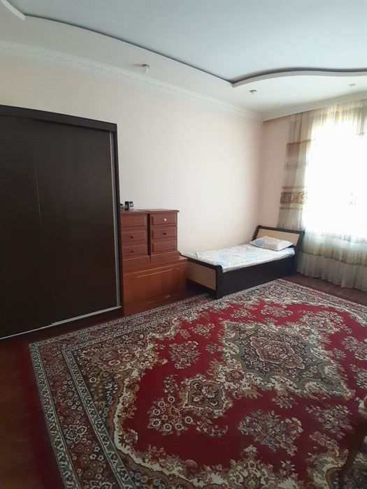 Сдаётся в аренду участок с предоплатой