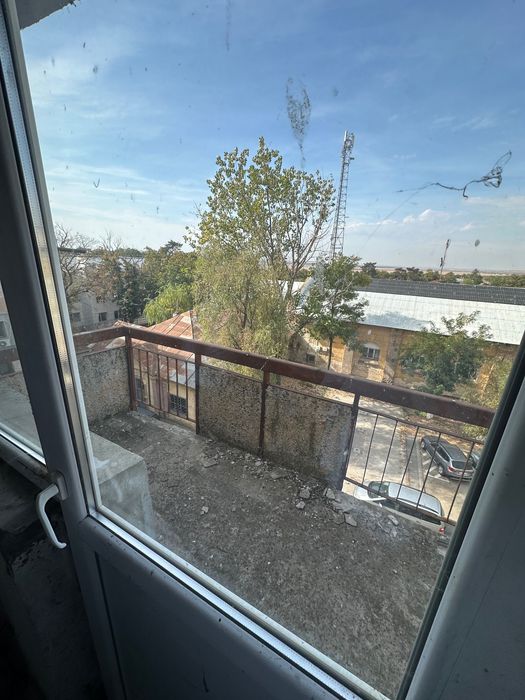 Apartament 3 camere Segarcea Dolj