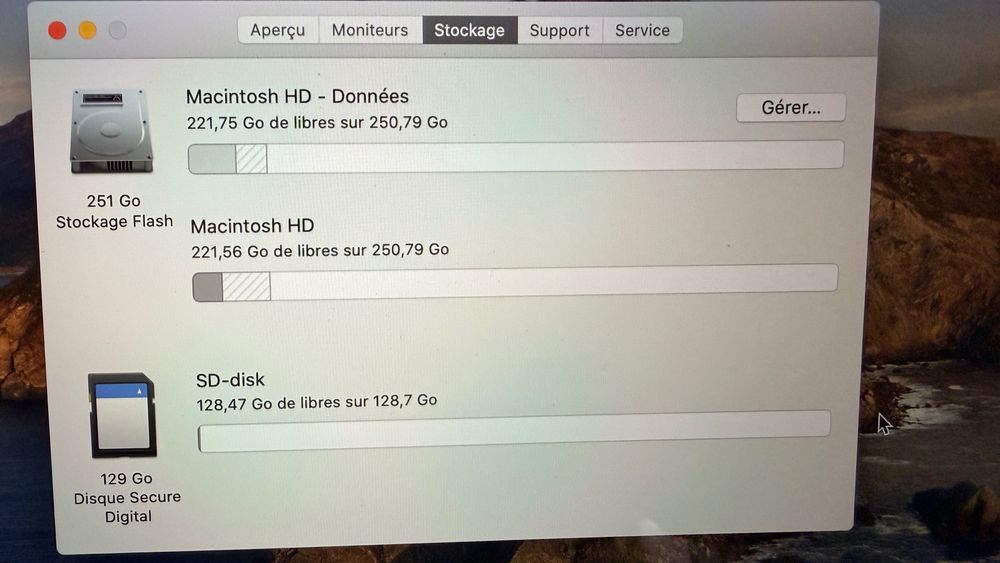 MacBook Pro RetinaDisplay 15" early 2013 - stare foarte buna
