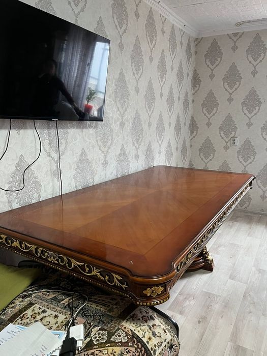 Стул 70000 тенге