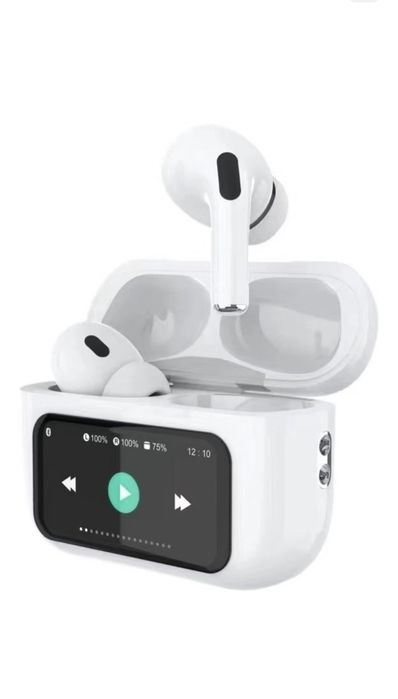 Телефон+наушники+зарядка