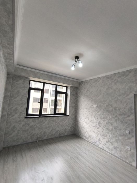 РИСОВЫЙ. Базар 450