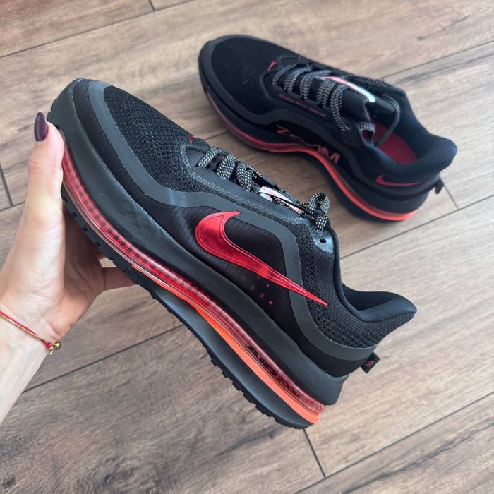Nike Pegasus Premium - 42 размер