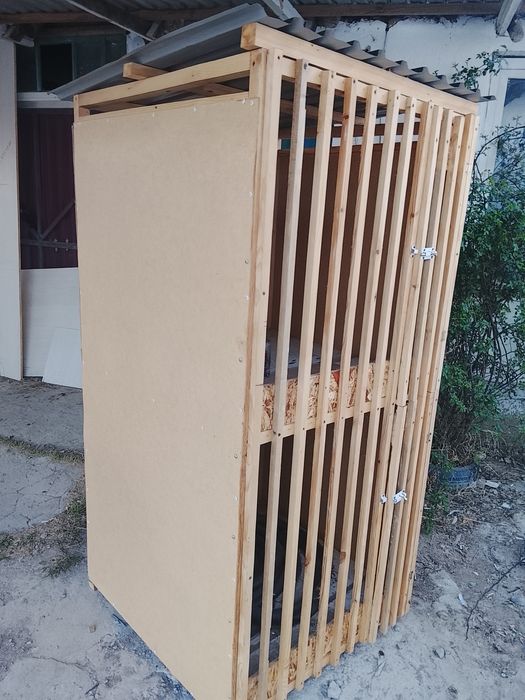 Дакан клеткаааааа