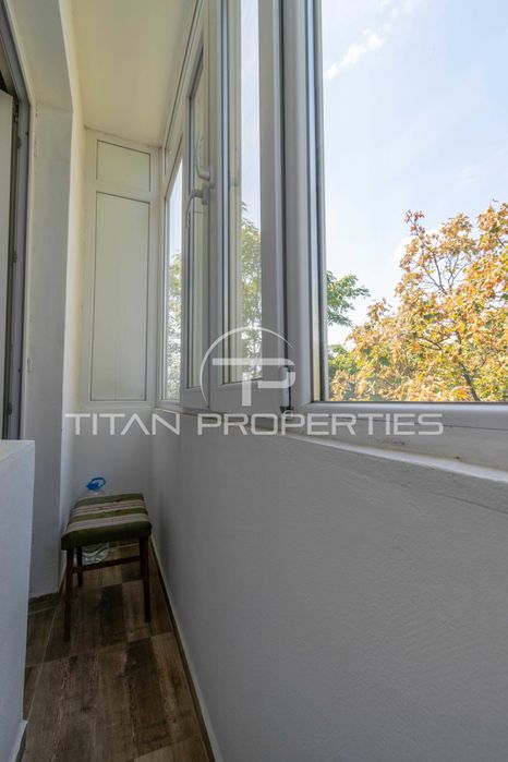 Продава се Тристаен апартамент в Пловдив, Кючук Париж - 84 кв.м за 1727 €/кв.м - Снимка #12