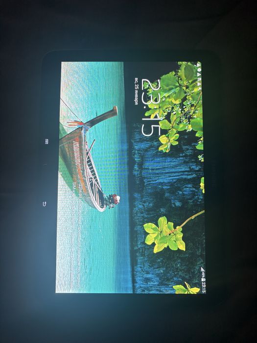 Продаю Планшет Samsung Galaxy Tab 3