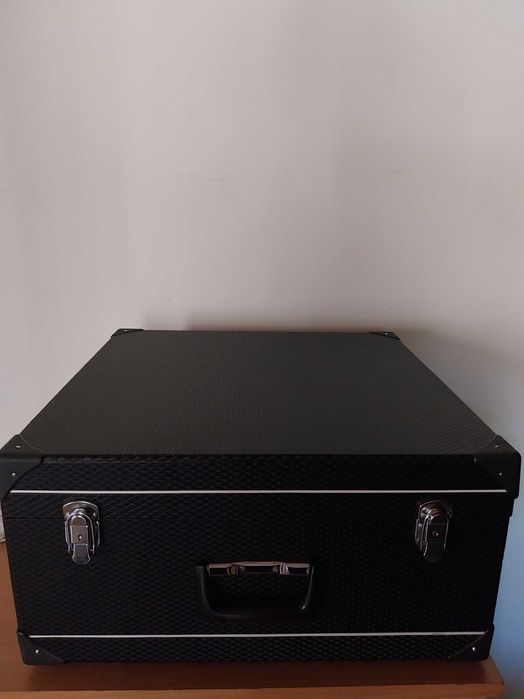 Vand acordeon 60 Basi