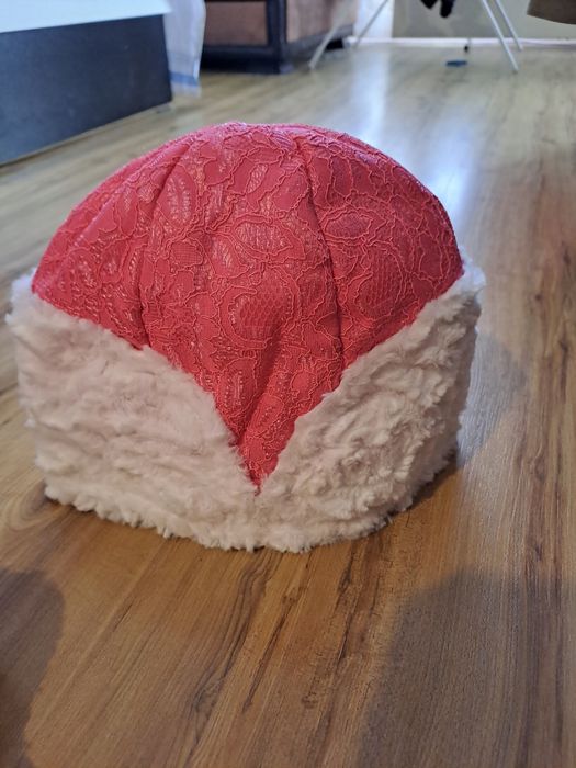 Костюм на Снежанка