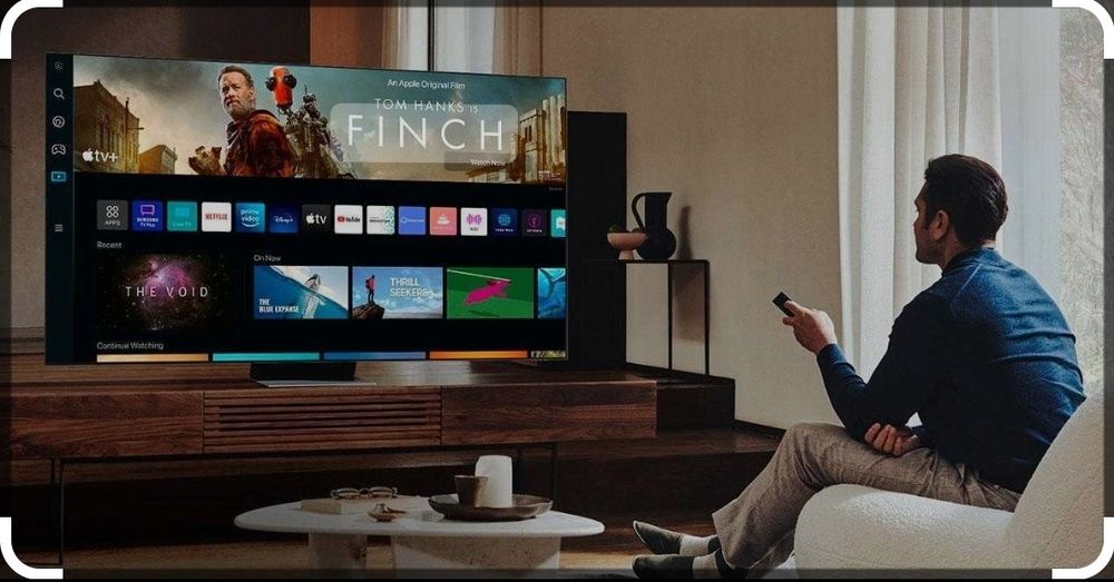 Televizor oʻrnatish antenna oʻrnatish pragrama tekin kanal ulash USTA