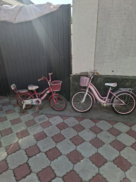 Срочно срочно срочно