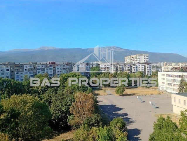 Продава се Тристаен апартамент в София, Младост 1 - 90 кв.м за 2278 €/кв.м - Снимка #7