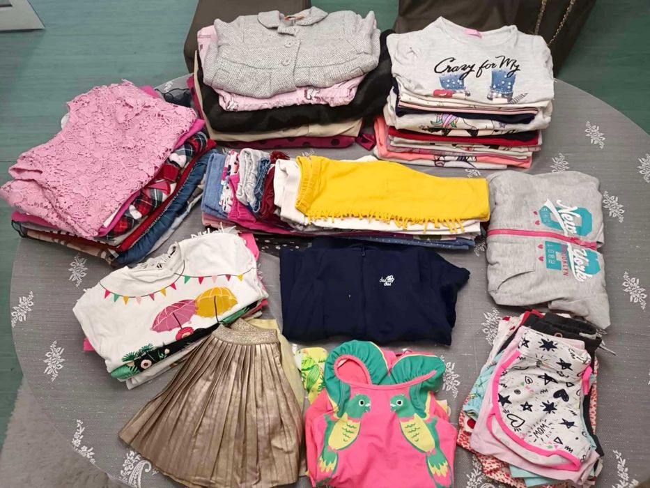 Детски сетове и комплекти