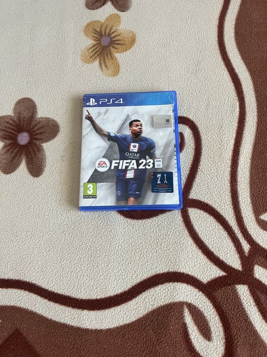 Play steison 4 pro