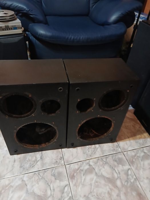 Cutii boxe jazz stare buna