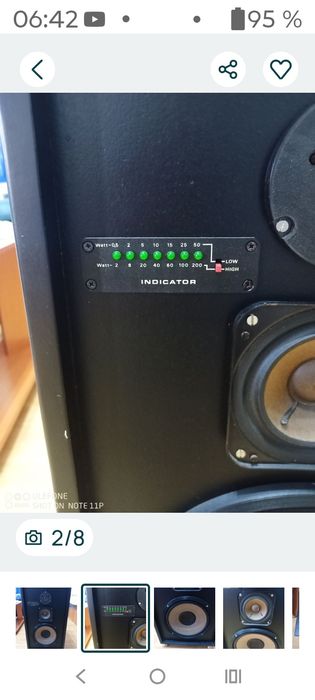 Produs electronic